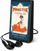 Monster_and_Boy_complete_collection